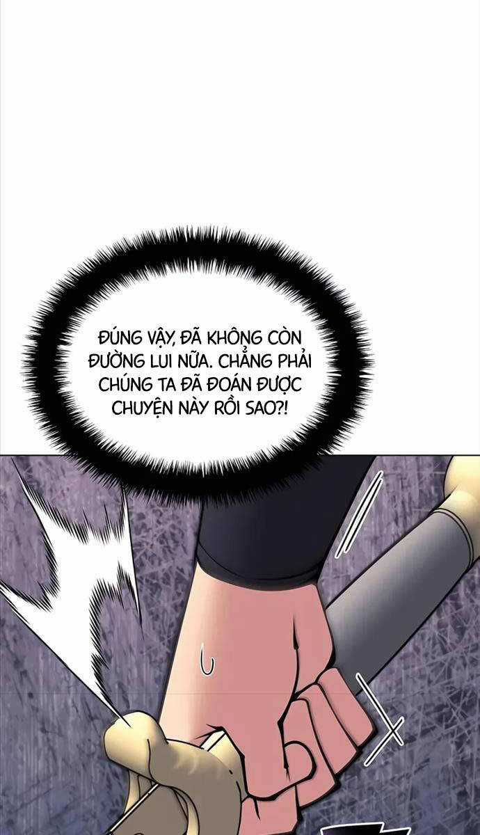 Học Giả Kiếm Sĩ Chương 107 trang 75