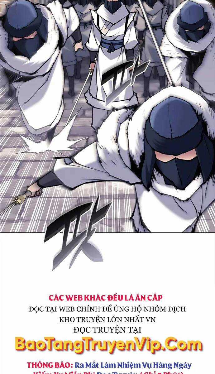 Học Giả Kiếm Sĩ Chương 107 trang 77