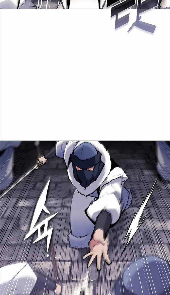 Học Giả Kiếm Sĩ Chương 107 trang 79