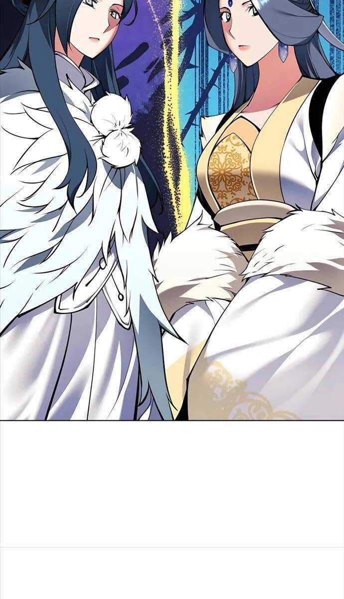 Học Giả Kiếm Sĩ Chương 107 trang 8