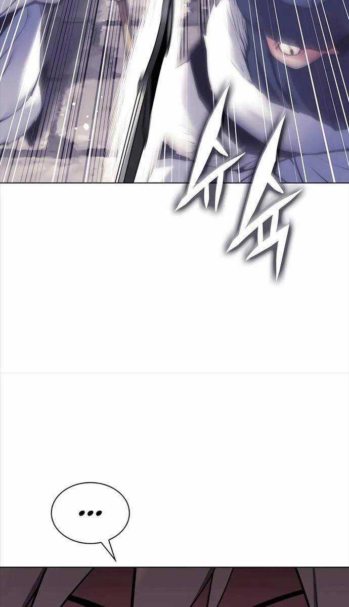 Học Giả Kiếm Sĩ Chương 107 trang 80