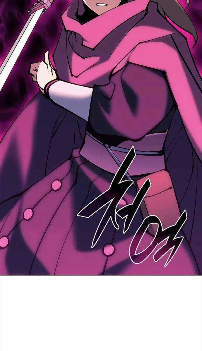 Học Giả Kiếm Sĩ Chương 107 trang 83