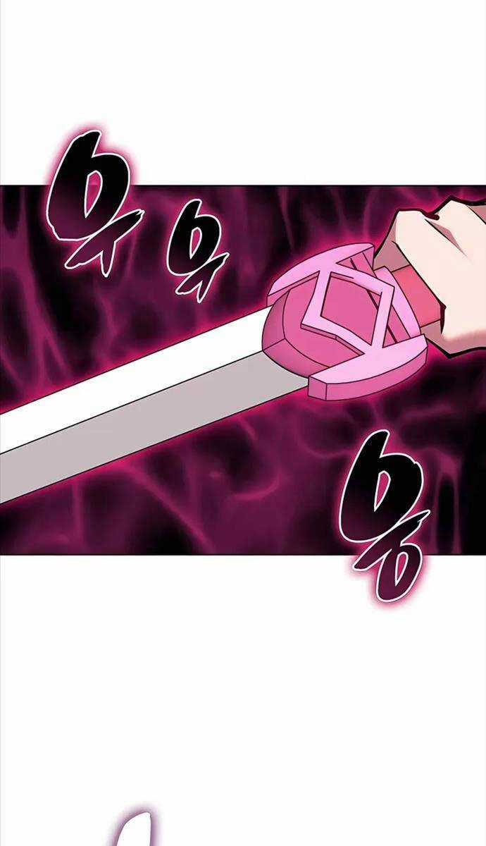 Học Giả Kiếm Sĩ Chương 107 trang 84