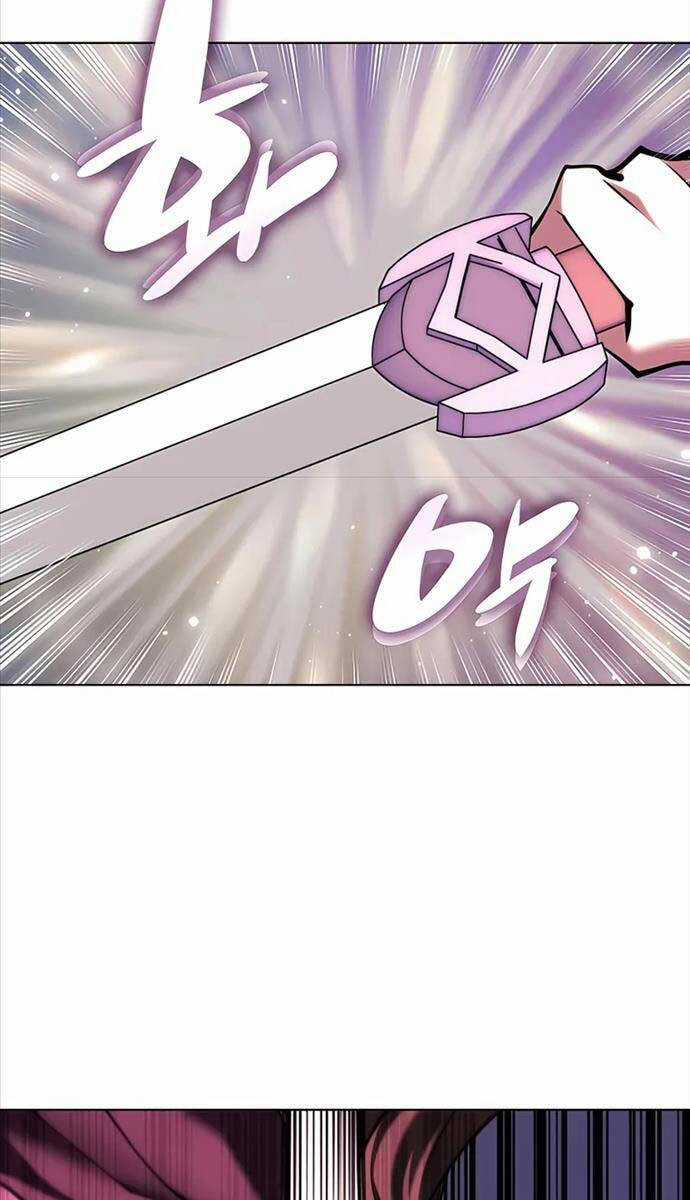 Học Giả Kiếm Sĩ Chương 107 trang 85