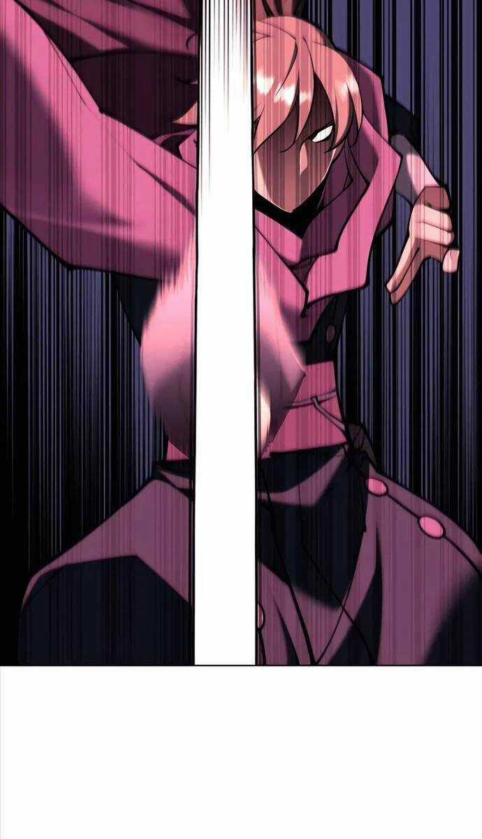 Học Giả Kiếm Sĩ Chương 107 trang 86