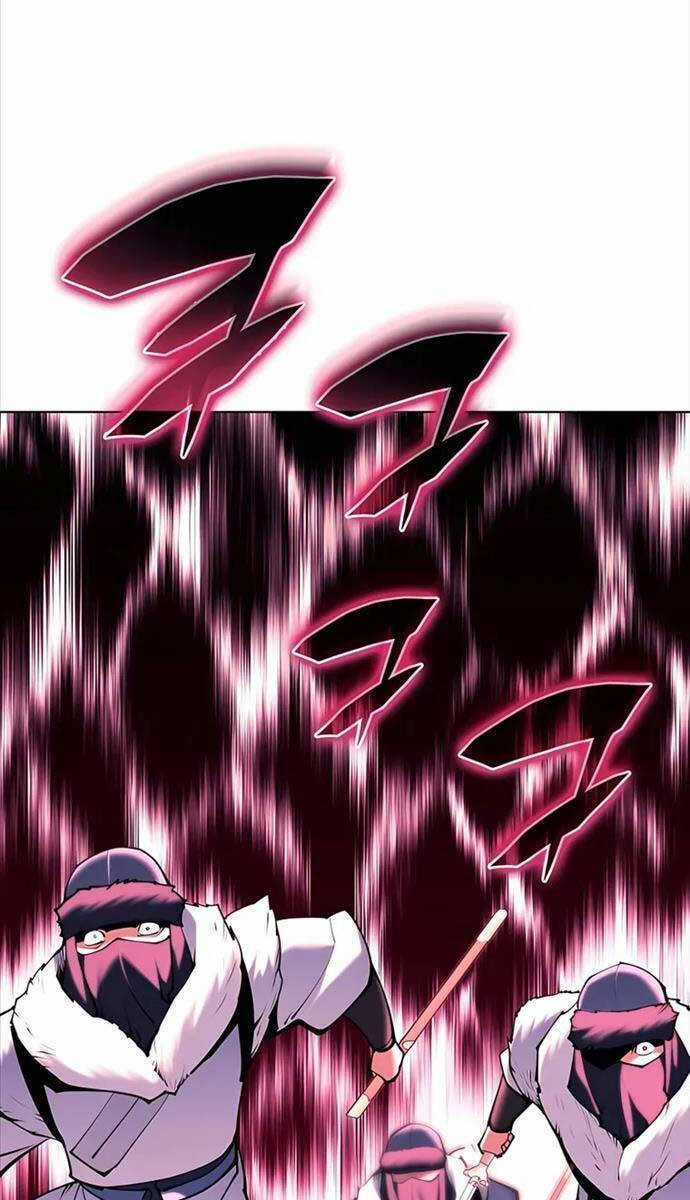 Học Giả Kiếm Sĩ Chương 107 trang 87