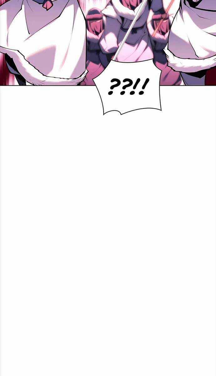 Học Giả Kiếm Sĩ Chương 107 trang 88