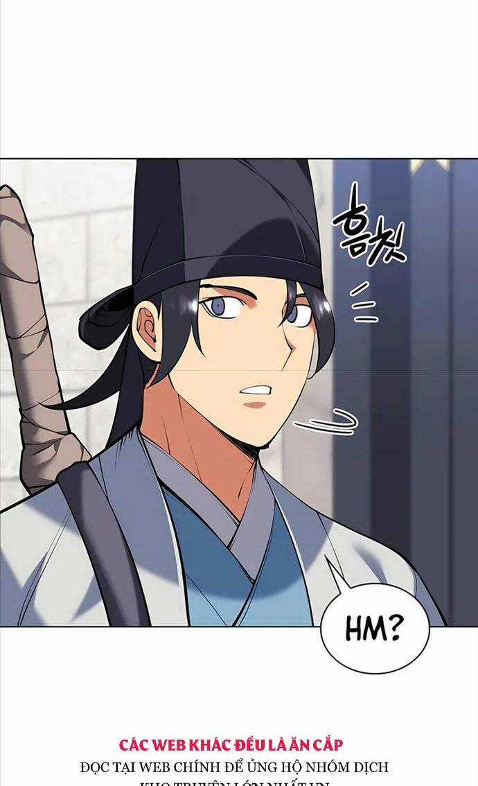 Học Giả Kiếm Sĩ Chương 107 trang 89