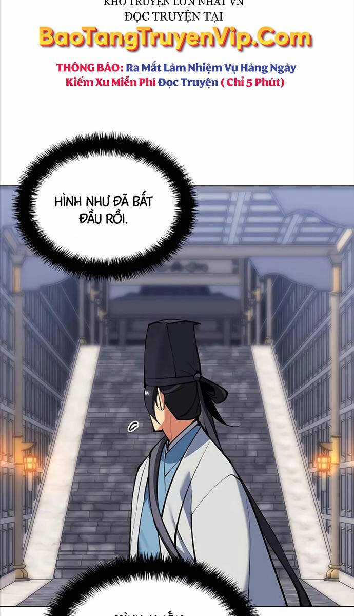 Học Giả Kiếm Sĩ Chương 107 trang 90