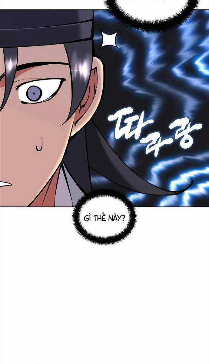 Học Giả Kiếm Sĩ Chương 107 trang 93