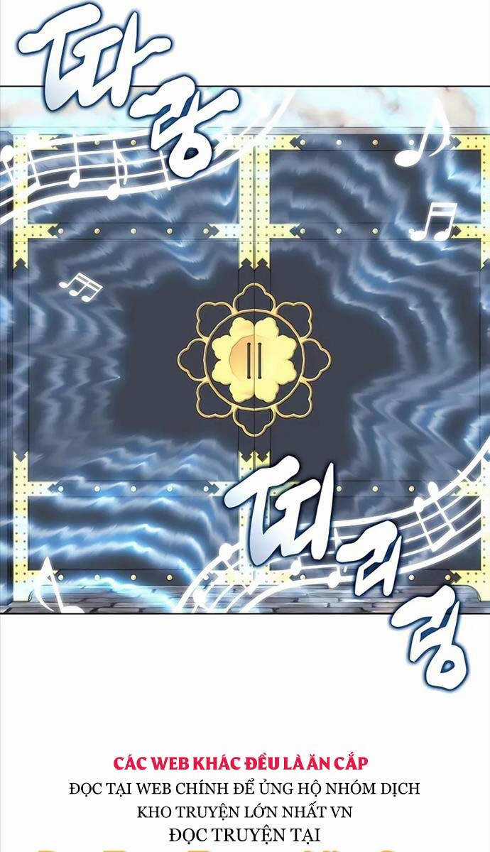 Học Giả Kiếm Sĩ Chương 107 trang 94