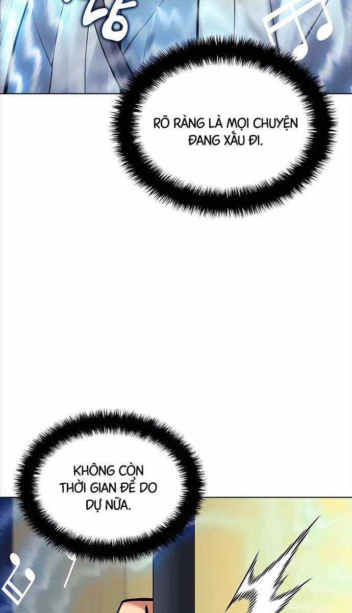 Học Giả Kiếm Sĩ Chương 107 trang 96