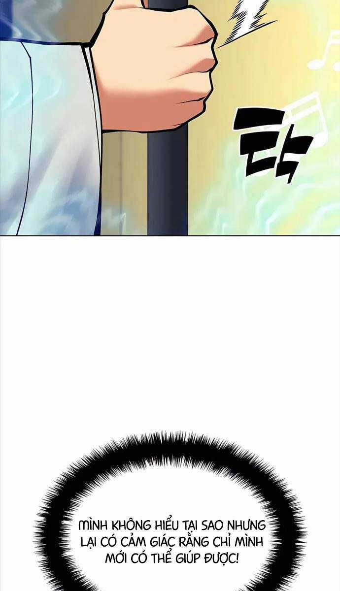 Học Giả Kiếm Sĩ Chương 107 trang 97