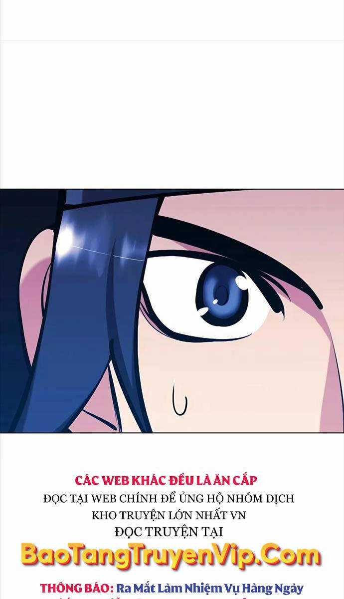 Học Giả Kiếm Sĩ Chương 107 trang 99