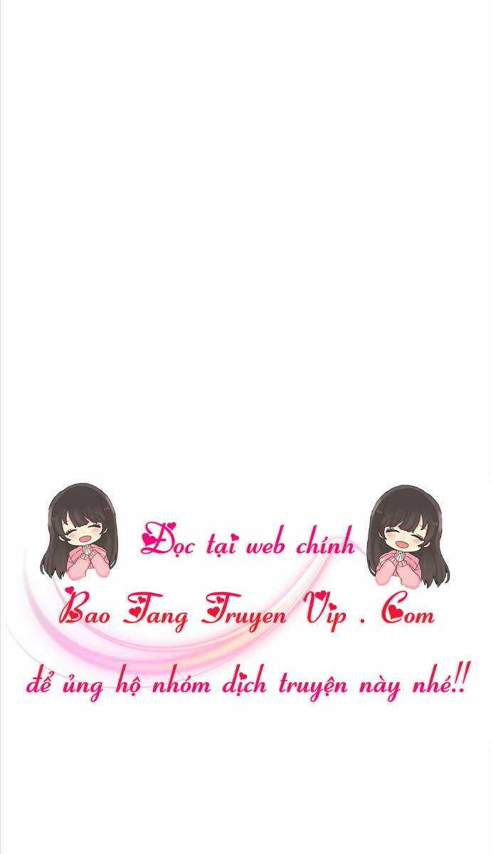 Học Giả Kiếm Sĩ Chương 108 trang 11