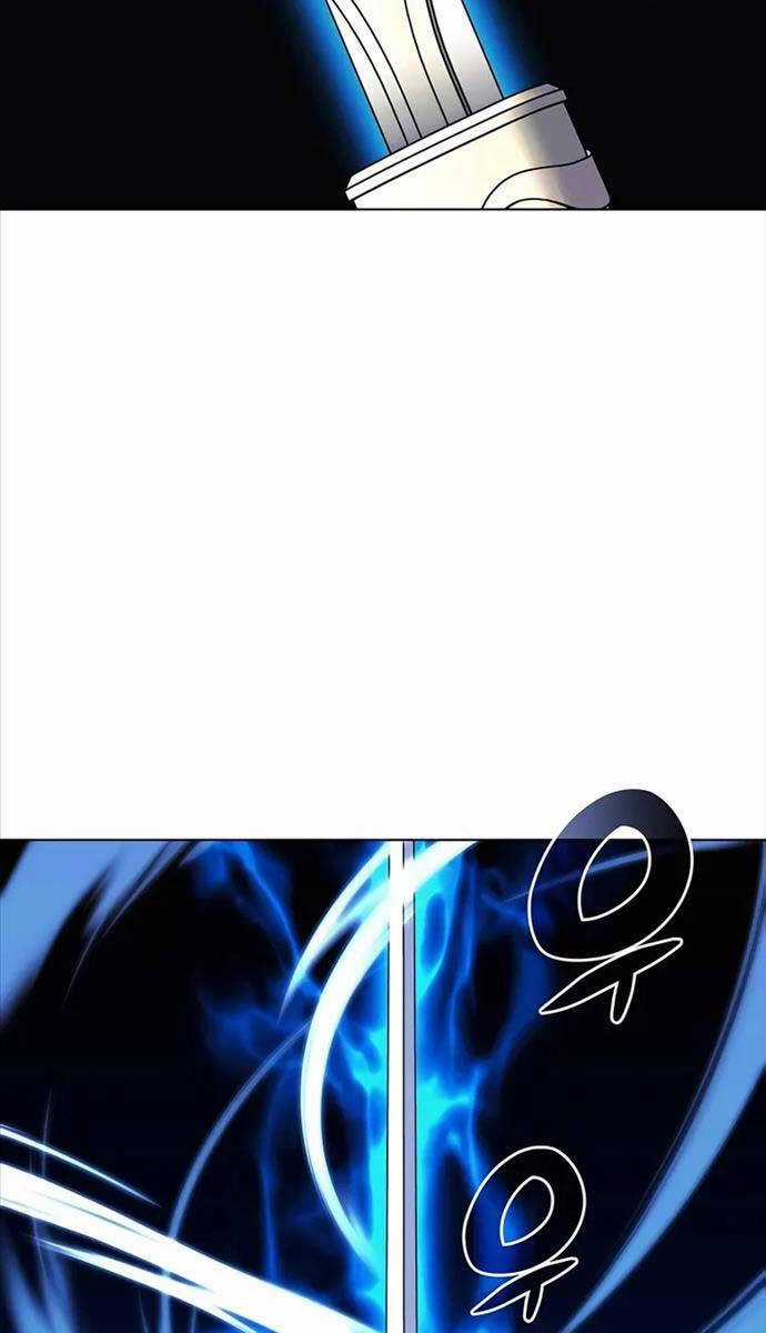 Học Giả Kiếm Sĩ Chương 108 trang 13