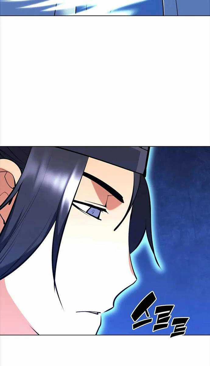 Học Giả Kiếm Sĩ Chương 108 trang 15