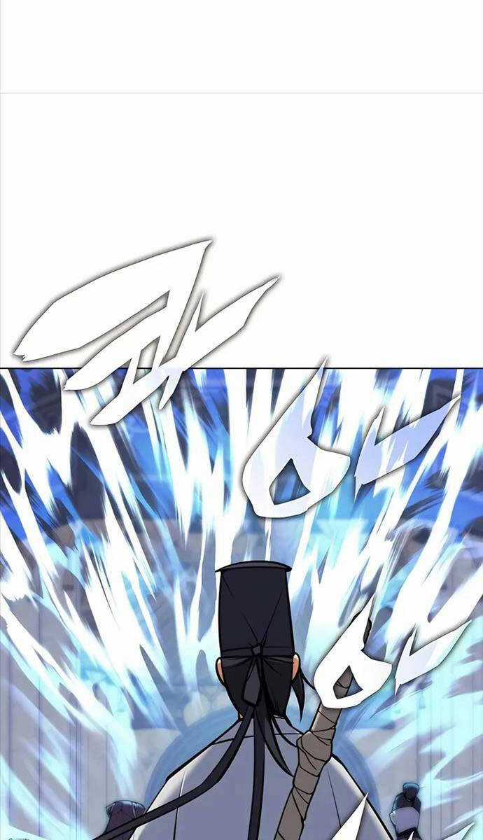 Học Giả Kiếm Sĩ Chương 108 trang 16