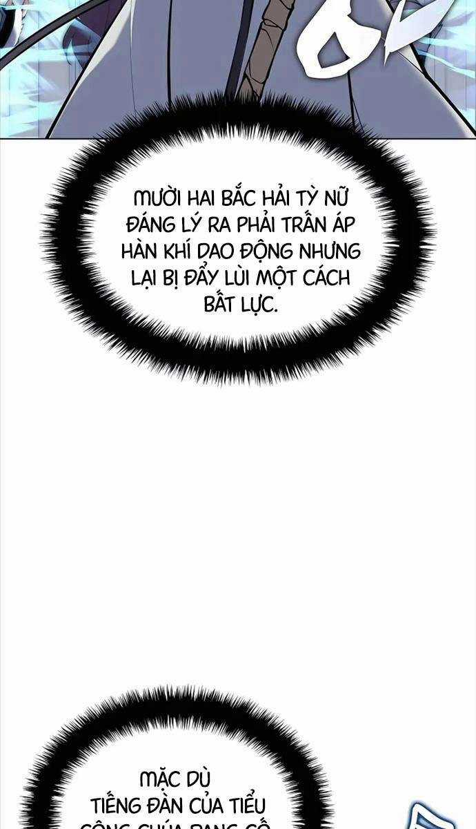 Học Giả Kiếm Sĩ Chương 108 trang 17