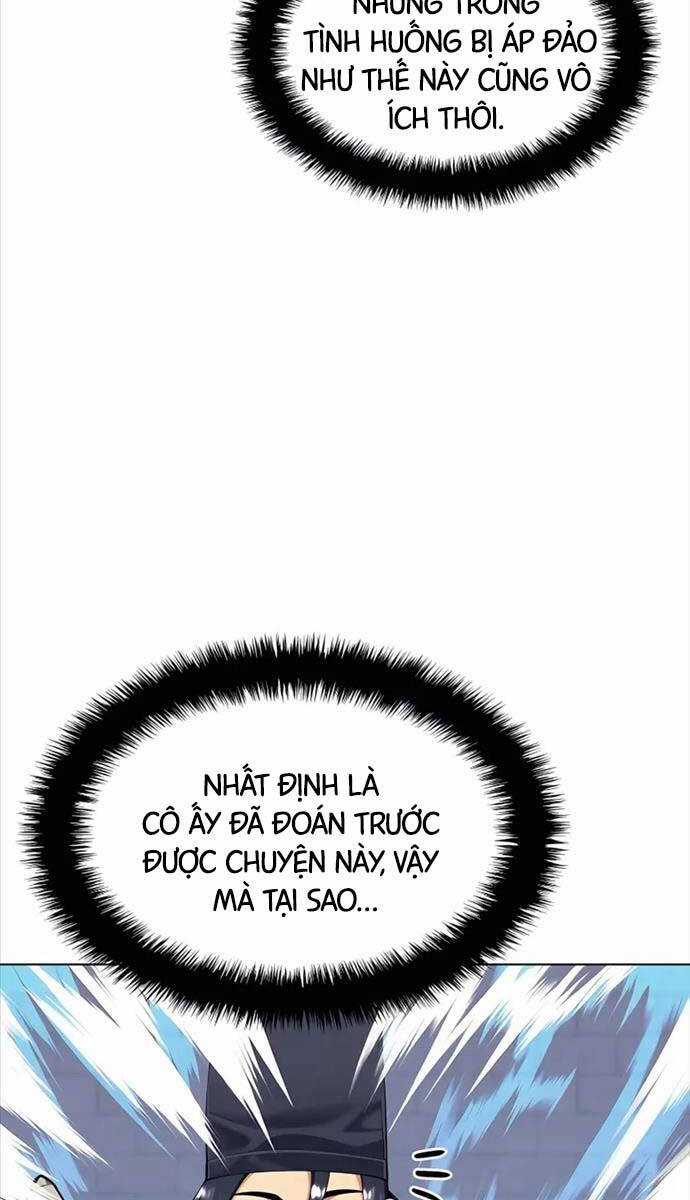 Học Giả Kiếm Sĩ Chương 108 trang 19