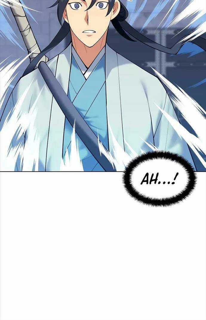 Học Giả Kiếm Sĩ Chương 108 trang 20