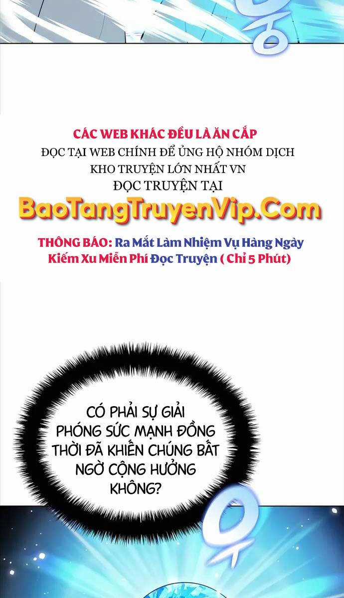 Học Giả Kiếm Sĩ Chương 108 trang 22