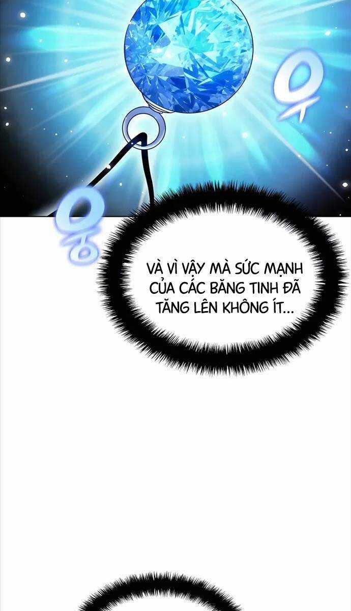 Học Giả Kiếm Sĩ Chương 108 trang 23