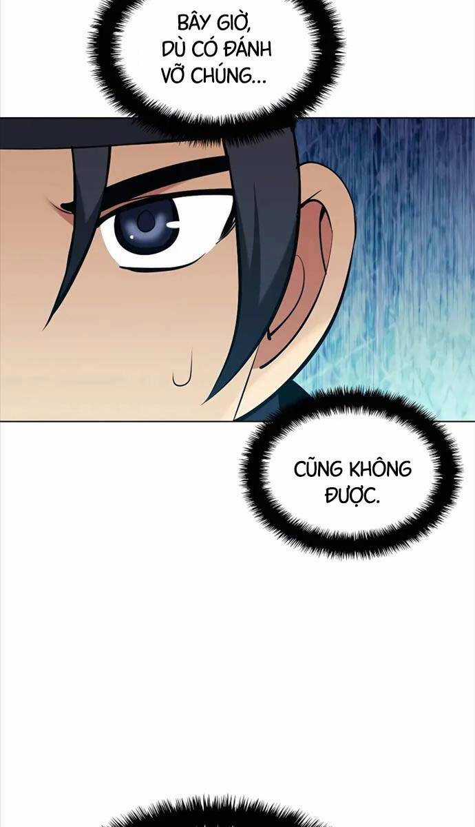 Học Giả Kiếm Sĩ Chương 108 trang 24