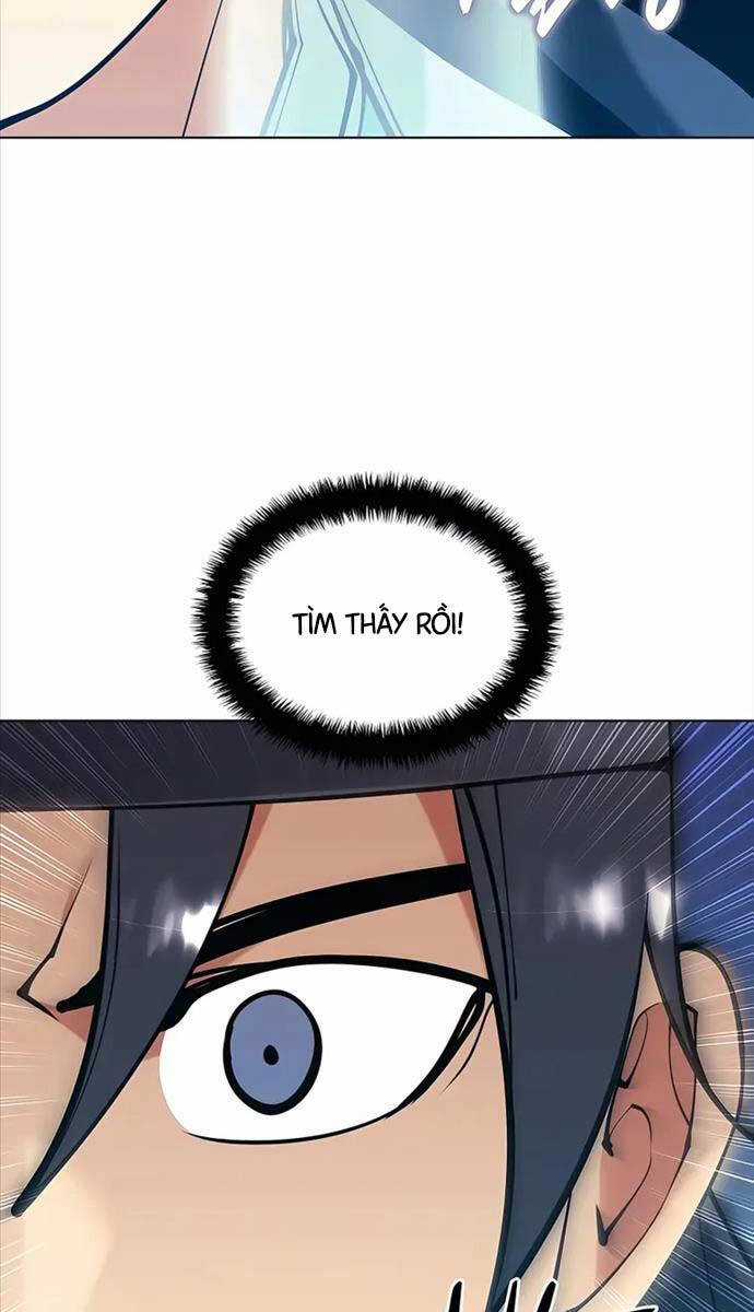 Học Giả Kiếm Sĩ Chương 108 trang 33