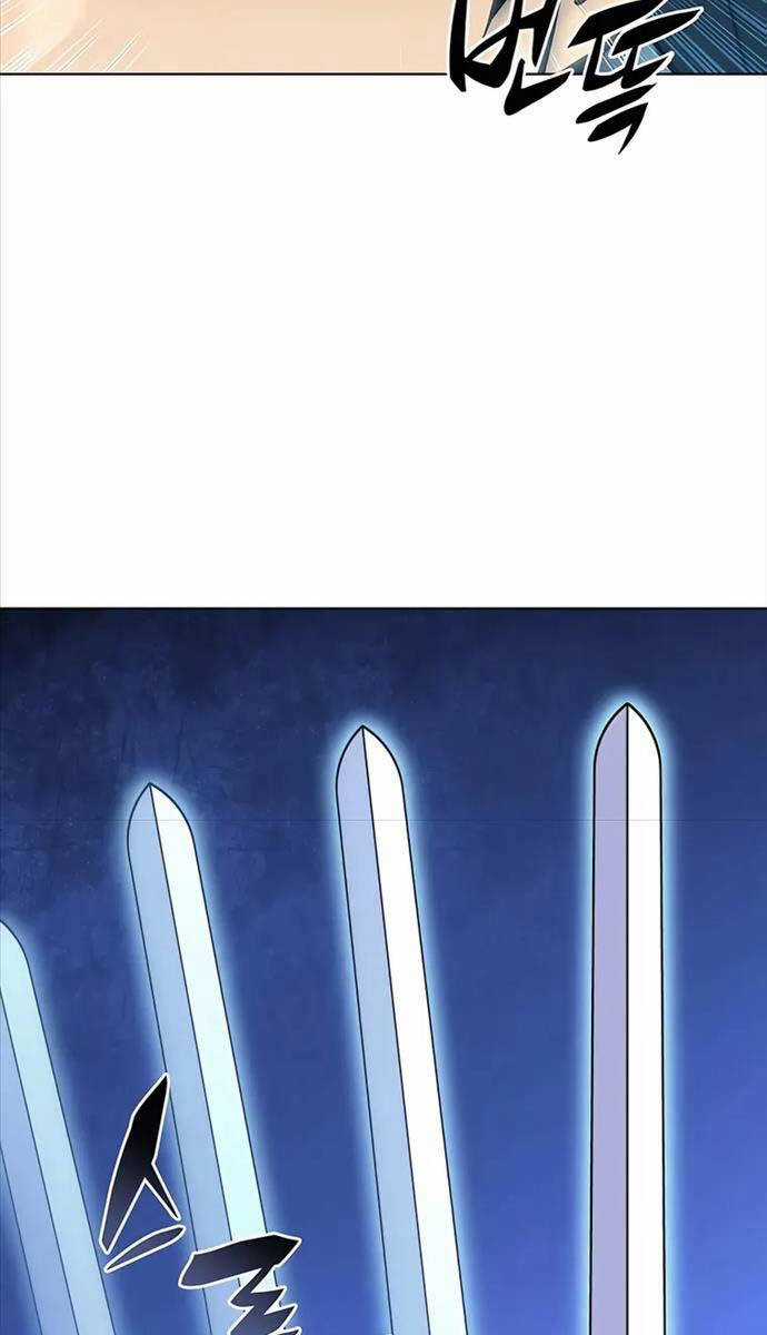 Học Giả Kiếm Sĩ Chương 108 trang 34