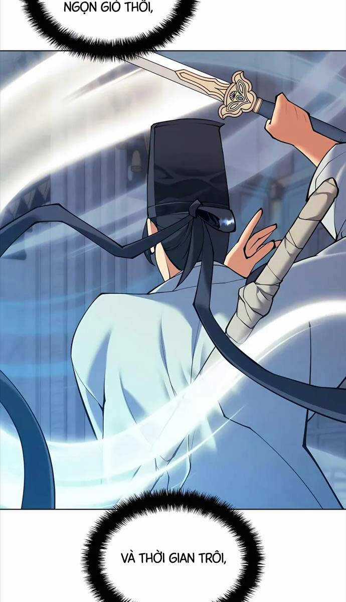 Học Giả Kiếm Sĩ Chương 108 trang 37