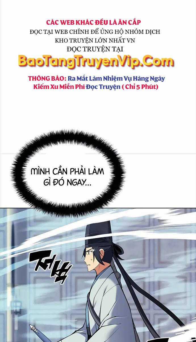 Học Giả Kiếm Sĩ Chương 108 trang 4
