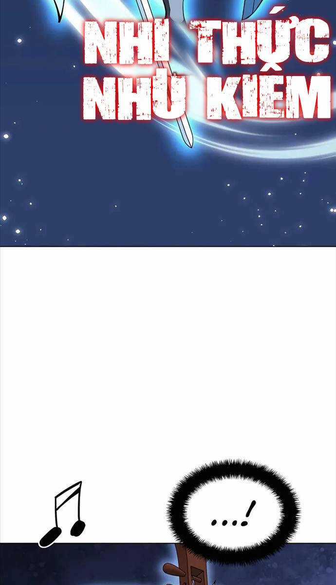 Học Giả Kiếm Sĩ Chương 108 trang 40