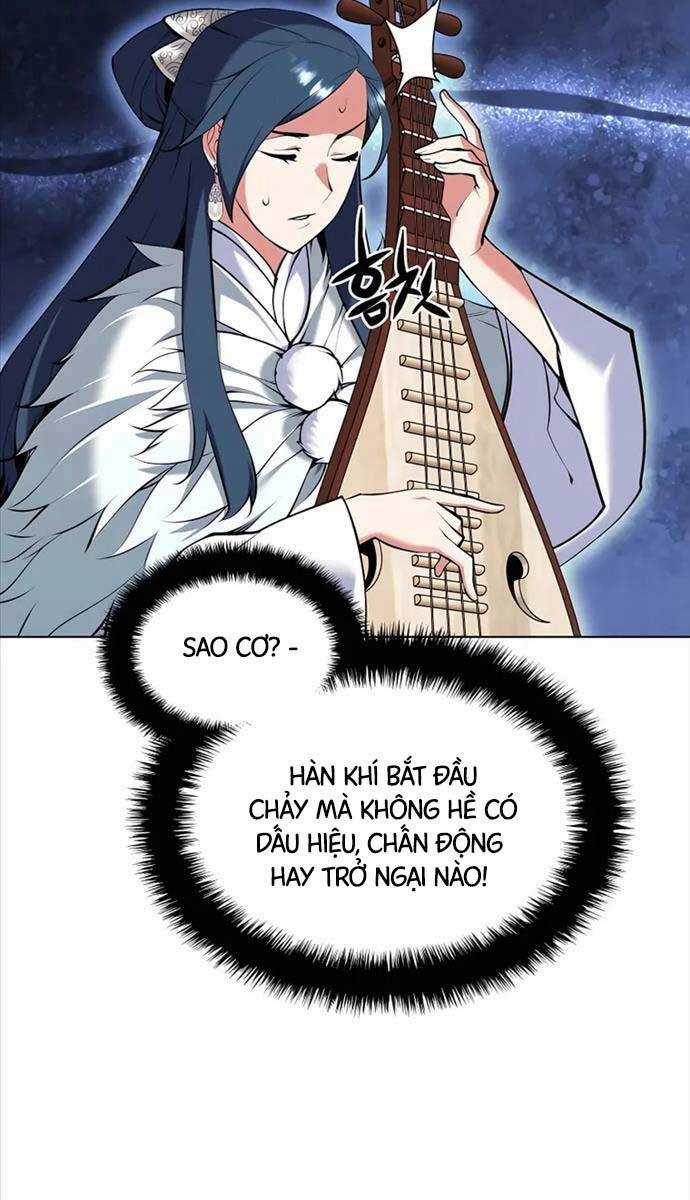 Học Giả Kiếm Sĩ Chương 108 trang 41