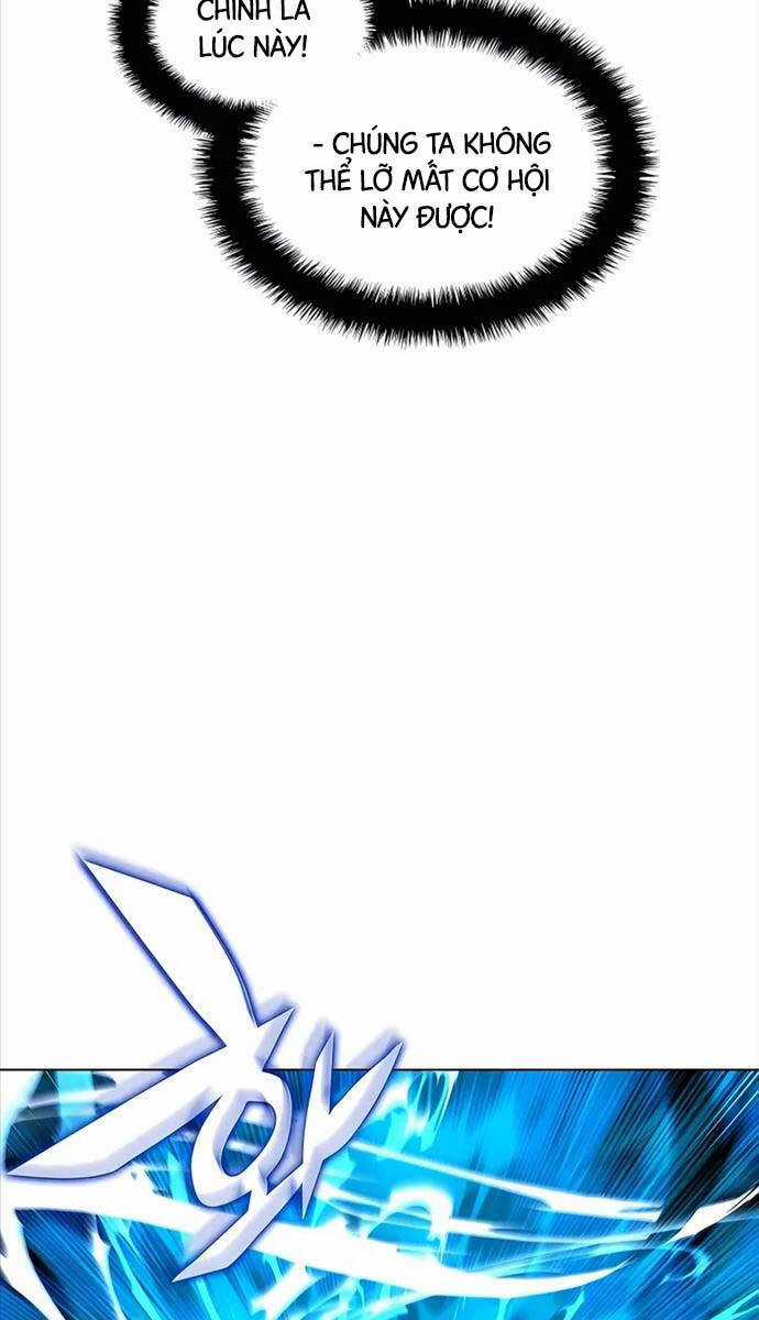 Học Giả Kiếm Sĩ Chương 108 trang 43