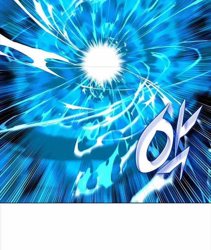 Học Giả Kiếm Sĩ Chương 108 trang 44