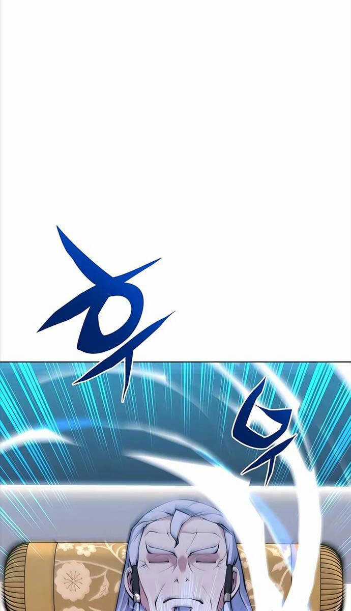 Học Giả Kiếm Sĩ Chương 108 trang 45