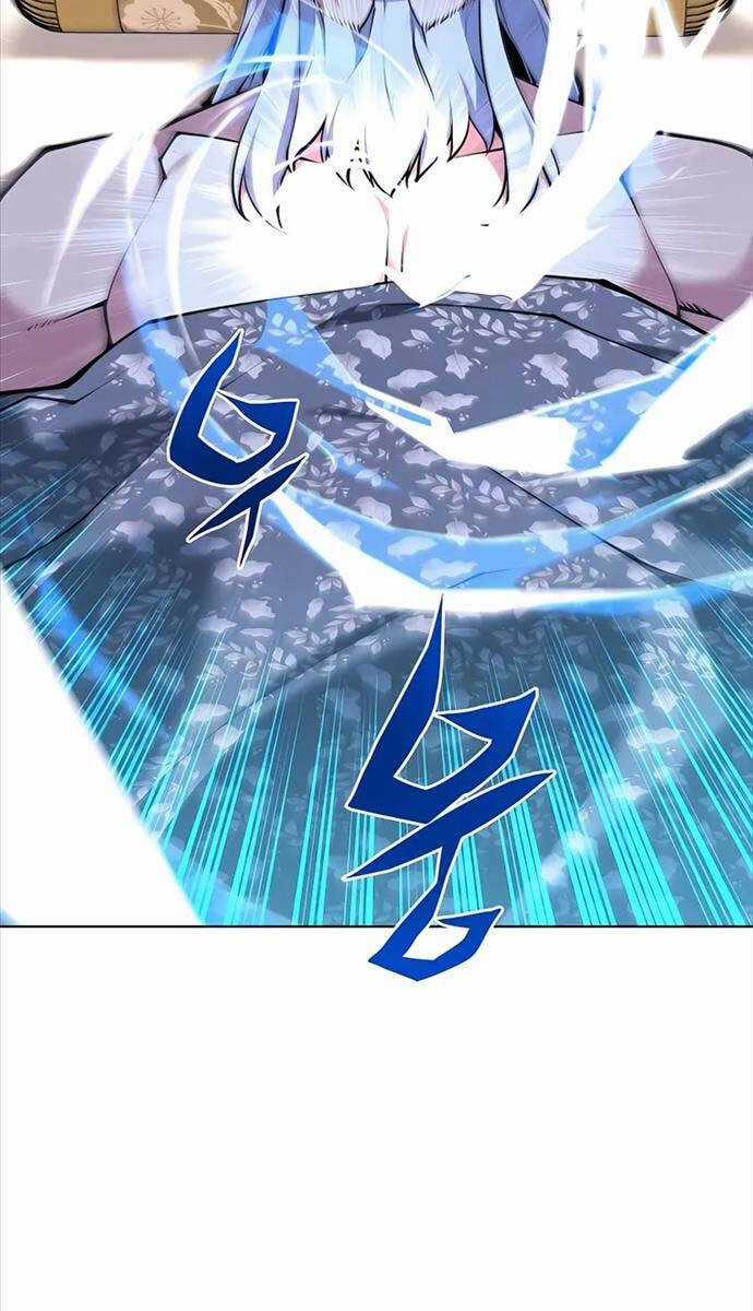 Học Giả Kiếm Sĩ Chương 108 trang 46