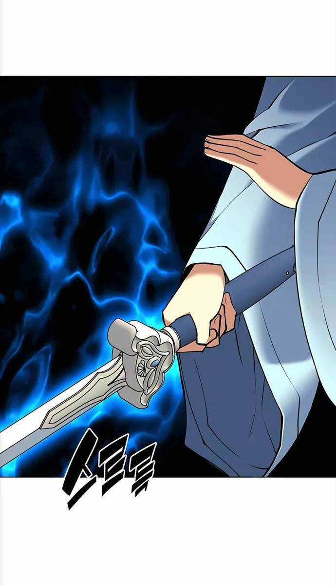 Học Giả Kiếm Sĩ Chương 108 trang 47