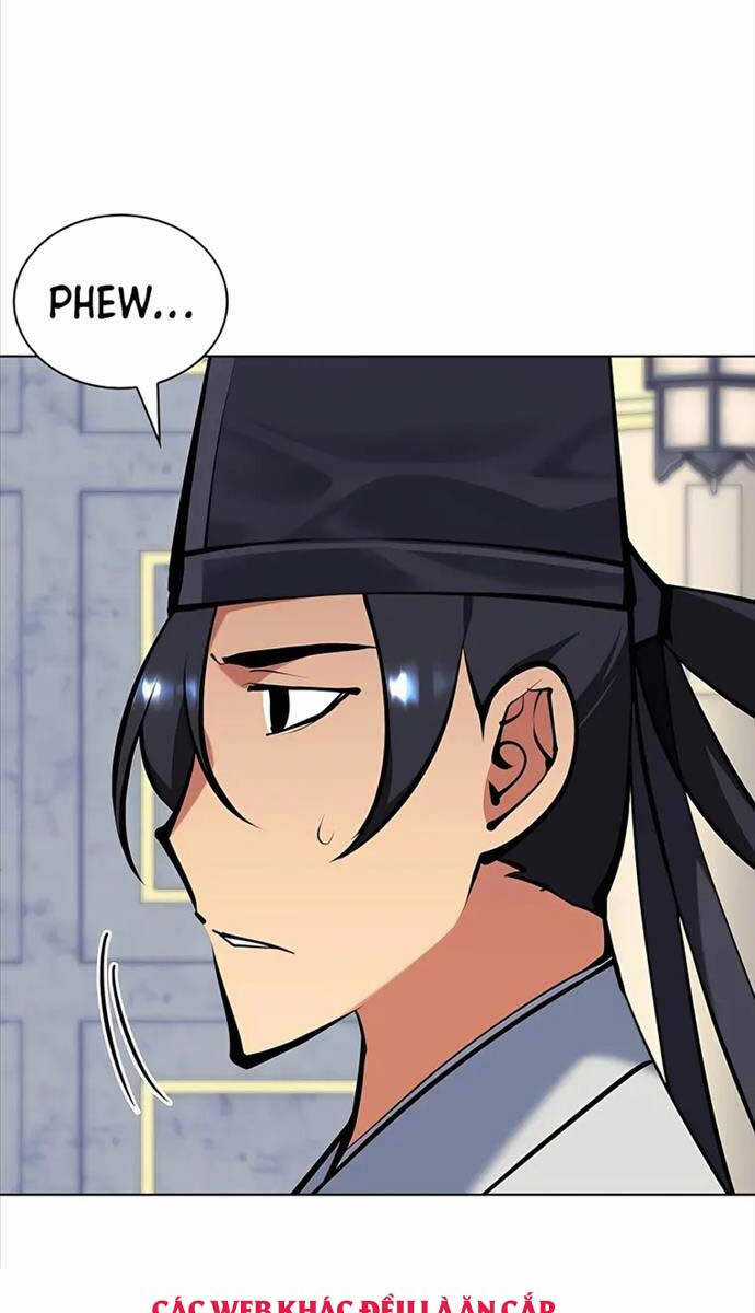 Học Giả Kiếm Sĩ Chương 108 trang 48