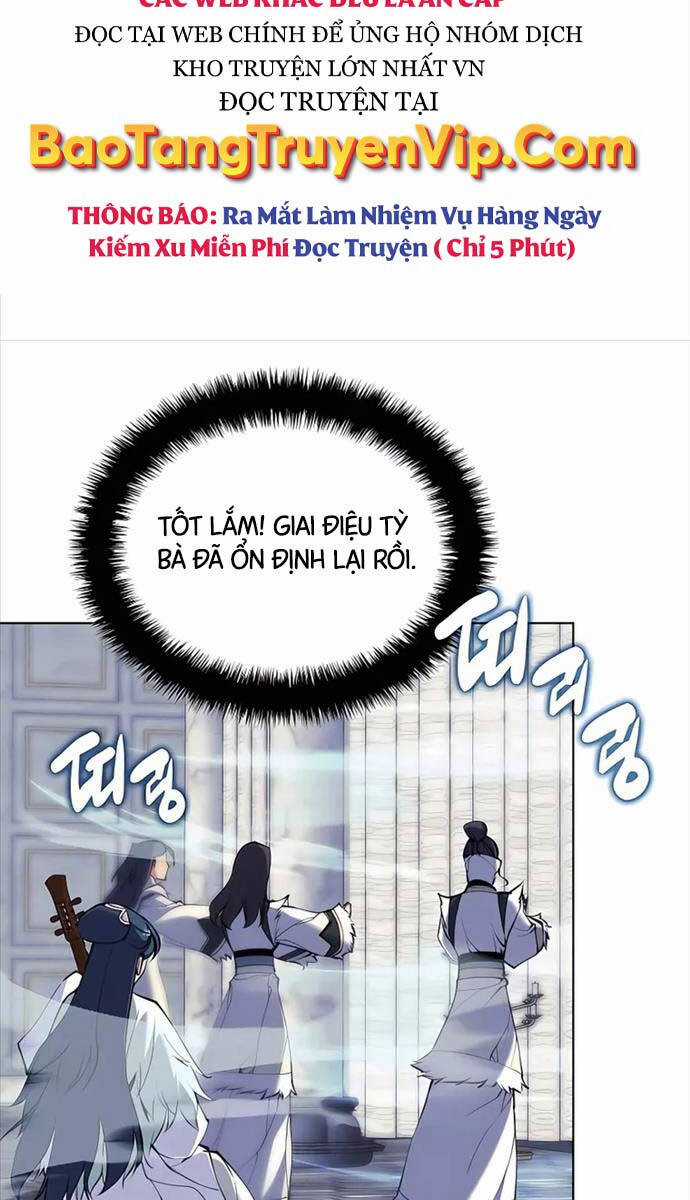 Học Giả Kiếm Sĩ Chương 108 trang 49