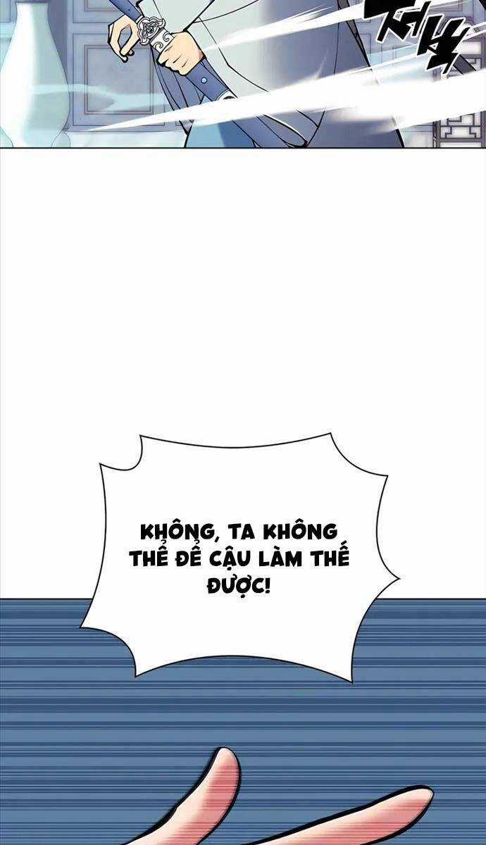 Học Giả Kiếm Sĩ Chương 108 trang 5