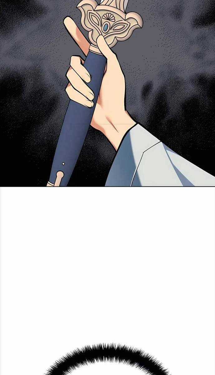 Học Giả Kiếm Sĩ Chương 108 trang 53