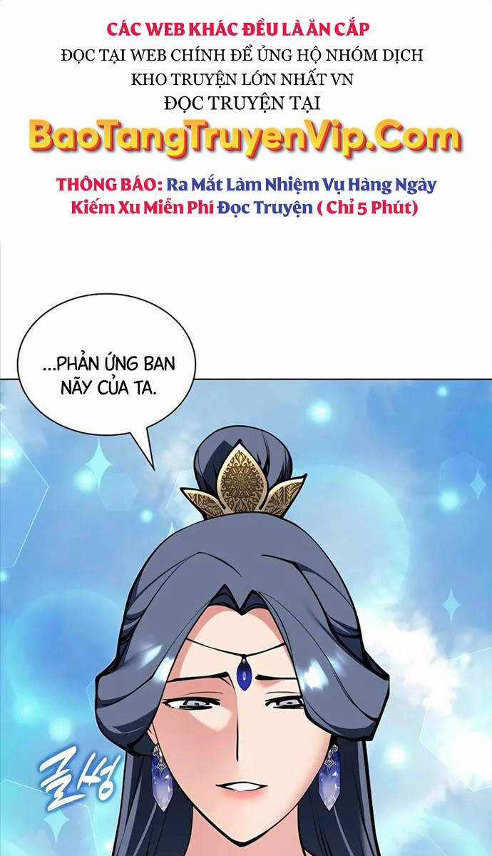 Học Giả Kiếm Sĩ Chương 108 trang 56