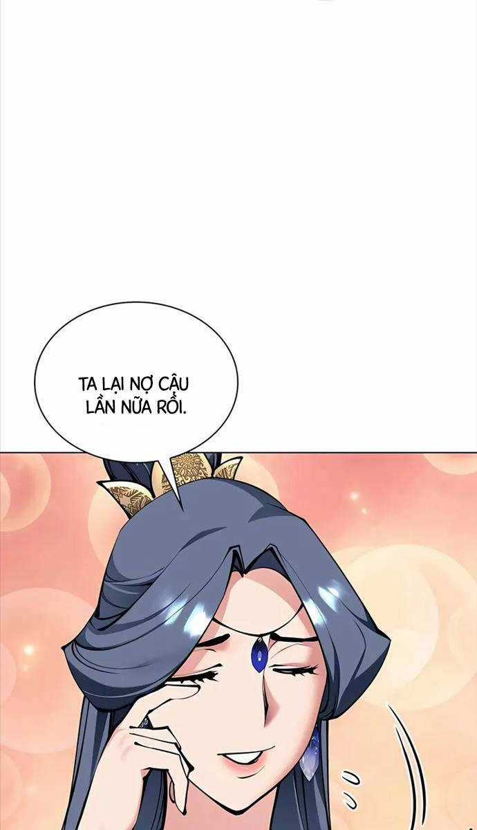 Học Giả Kiếm Sĩ Chương 108 trang 59