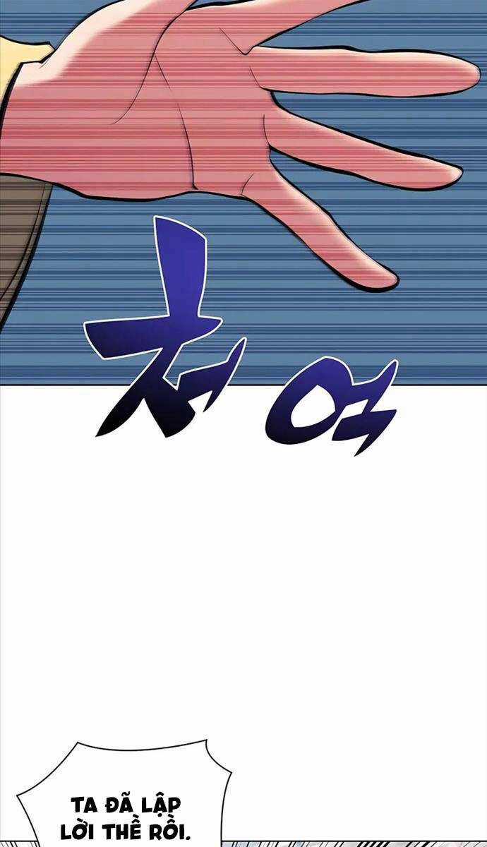 Học Giả Kiếm Sĩ Chương 108 trang 6