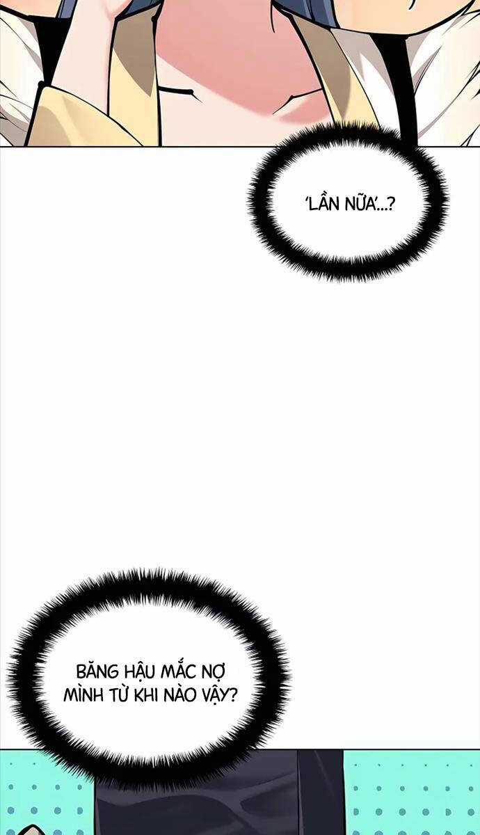 Học Giả Kiếm Sĩ Chương 108 trang 60