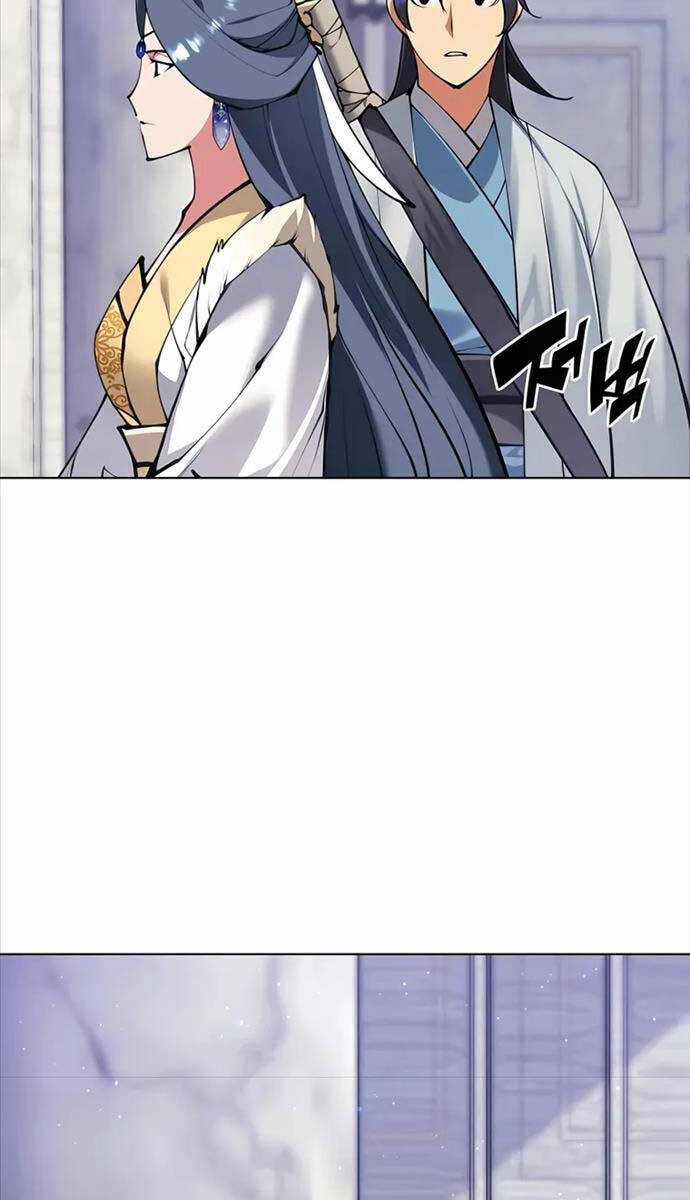 Học Giả Kiếm Sĩ Chương 108 trang 62