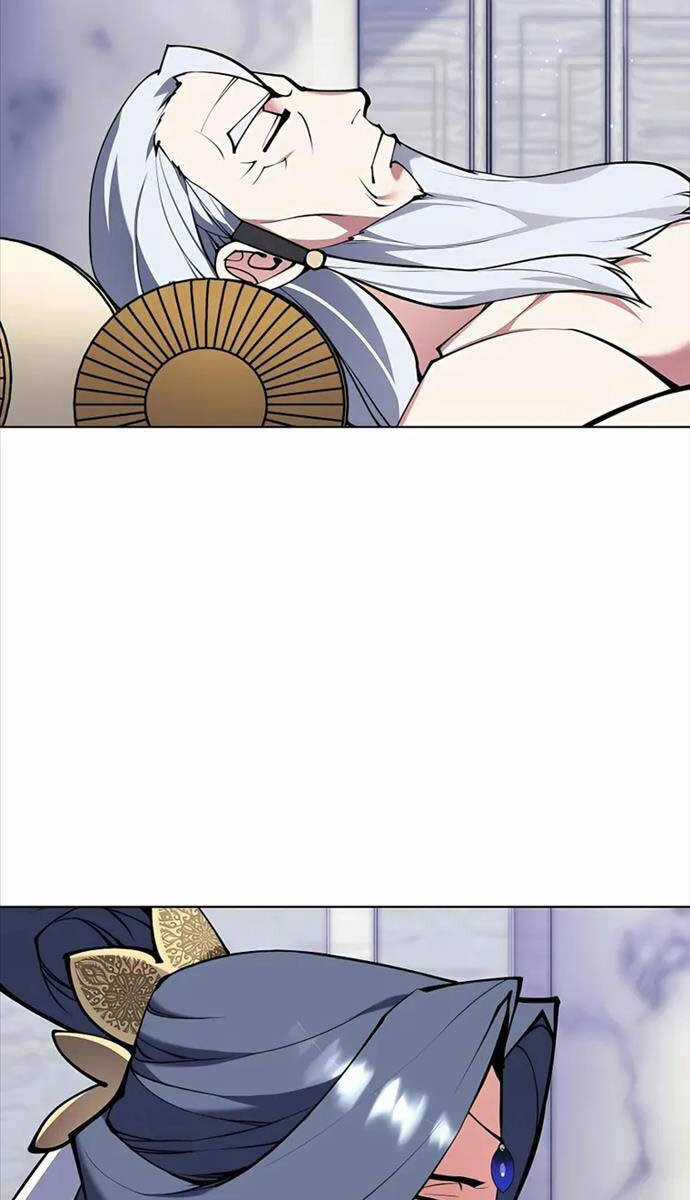 Học Giả Kiếm Sĩ Chương 108 trang 63