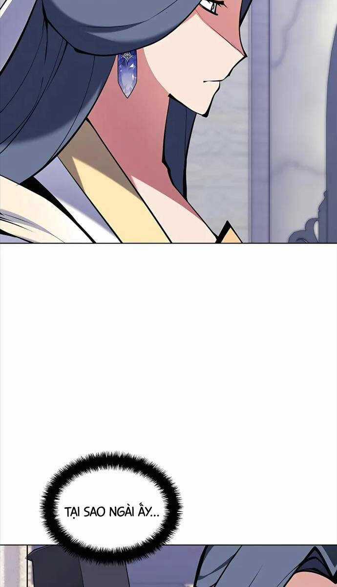 Học Giả Kiếm Sĩ Chương 108 trang 64